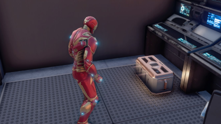 Avengers Desert Vault Chest 07.png