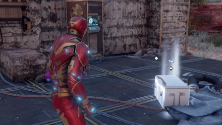 Avengers Desert Vault Chest 08.png