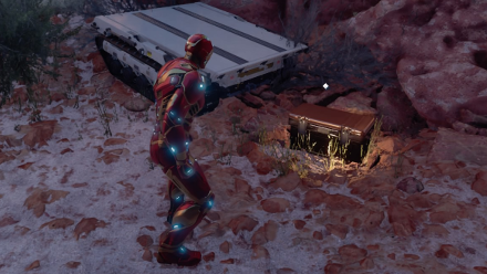 Avengers Desert Vault Chest 09.png