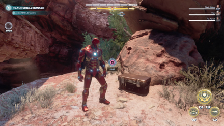 Avengers Desert Vault Chest 10.png