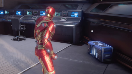 Avengers Desert Vault Chest 12.png