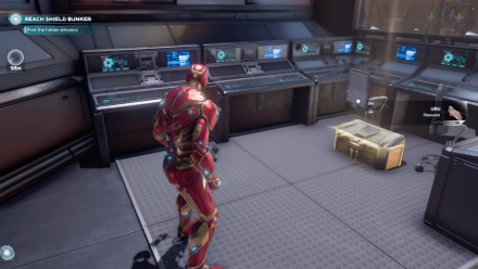 Avengers Desert Vault Chest 13.png