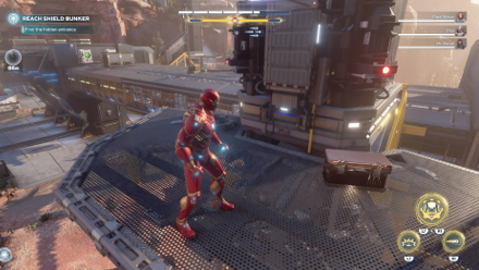 Avengers Desert Vault Chest 14.png