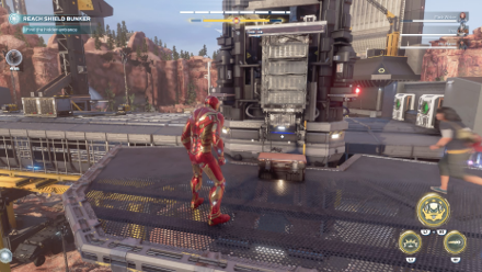 Avengers Desert Vault Chest 15.png