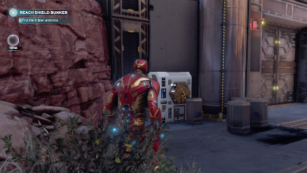 Avengers Desert Vault Chest 16 Switch A.png