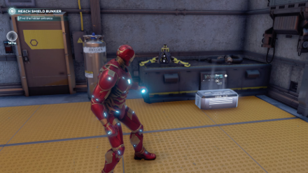 Avengers Desert Vault Chest 16.png