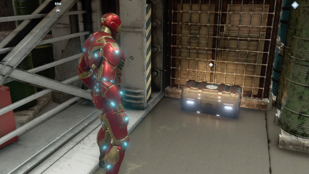 Avengers Desert Vault Chest 17.png