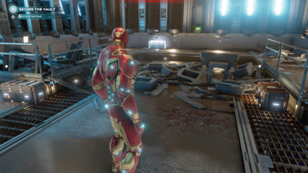 Avengers Desert Vault Chest 18-20.png