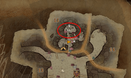 Protector Hideout.png