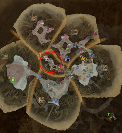 Plunderer Hideout.png