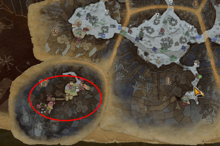 Boaboa Hideout.png