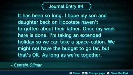 Journal Entry #4 Image