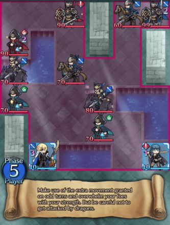 Over the Azure Moon.png