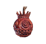 Meowlotov Cocktail.png