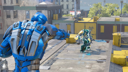 Avengers Mayhem Over Manhattan (Priority) 02.png