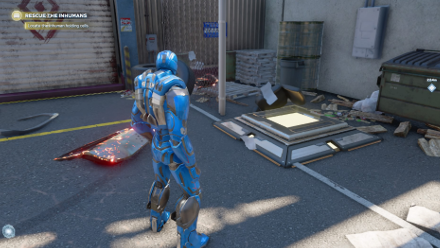 Avengers Mayhem Over Manhattan (Priority) 07.png