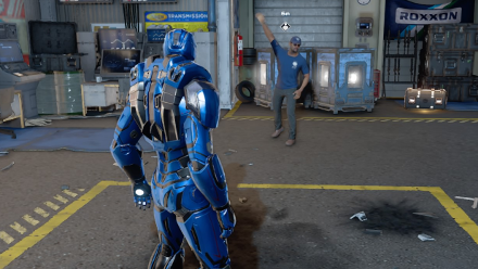 Avengers Mayhem Over Manhattan (Priority) 03.png