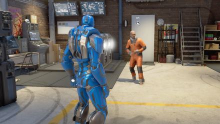 Avengers Mayhem Over Manhattan (Priority) 04.png