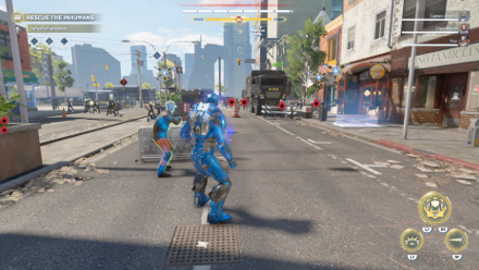 Avengers Mayhem Over Manhattan (Priority) 05.png