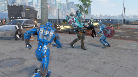 Avengers Mayhem Over Manhattan (Priority) 06.png