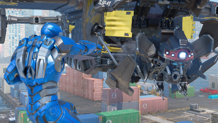 Avengers Mayhem Over Manhattan (Priority) Cover.png