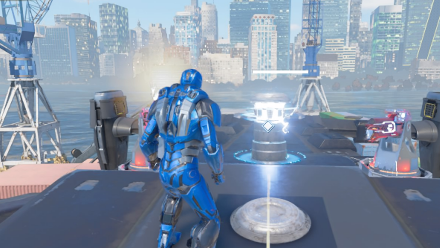 Avengers Mayhem Over Manhattan (Priority) Boss 01.png