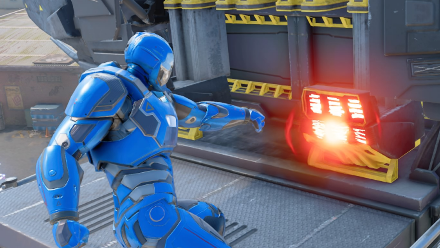 Avengers Mayhem Over Manhattan (Priority) Boss 02.png