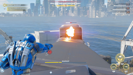 Avengers Mayhem Over Manhattan (Priority) Boss 03.png