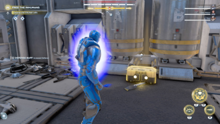 Avengers Mayhem Over Manhattan (Priority) Chest 1.png