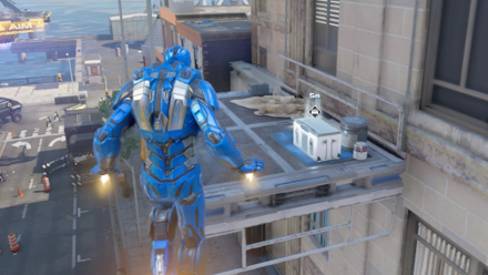 Avengers Mayhem Over Manhattan (Priority) Chest 2.png