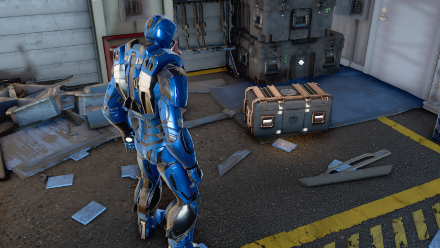 Avengers Mayhem Over Manhattan (Priority) Chest 3.png