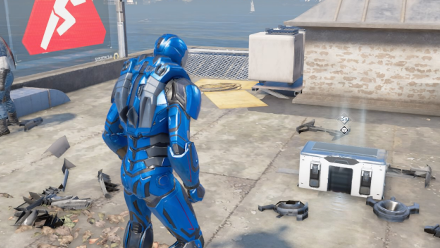 Avengers Mayhem Over Manhattan (Priority) Chest 4.png