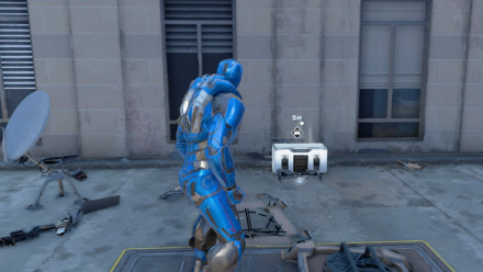 Avengers Mayhem Over Manhattan (Priority) Chest 6.png