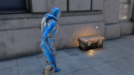 Avengers Mayhem Over Manhattan (Priority) Chest 5.png