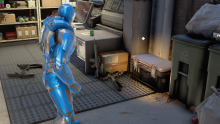 Avengers Mayhem Over Manhattan (Priority) Chest 8.png