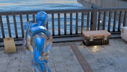 Avengers Mayhem Over Manhattan (Priority) Chest 9.png