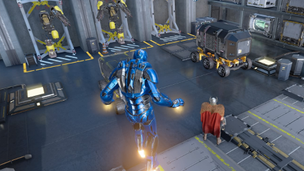 Avengers Mayhem Over Manhattan (Priority) Chest 1 Switch A1-A2.png