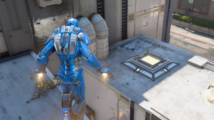 Avengers Mayhem Over Manhattan (Priority) Chest 1 Switch A3.png