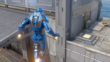 Avengers Mayhem Over Manhattan (Priority) Chest 1 Switch A4.png