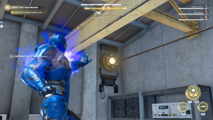 Avengers Mayhem Over Manhattan (Priority) Chest 1 Switch B2.png