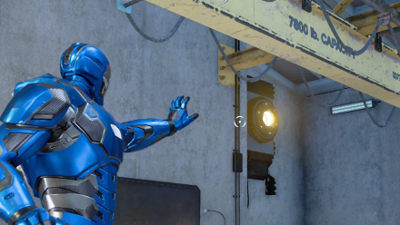 Avengers Mayhem Over Manhattan (Priority) Chest 1 Switch B3.png