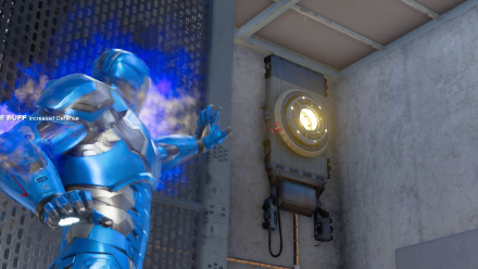 Avengers Mayhem Over Manhattan (Priority) Chest 1 Switch B4.png