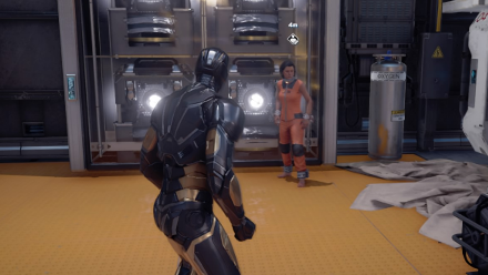 Avengers Agony And The Ant Hill (Priority Mission) 01.png