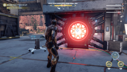 Avengers Agony And The Ant Hill (Priority Mission) 04.png