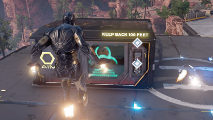 Avengers Agony And The Ant Hill (Priority Mission) 02.png