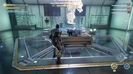 Avengers Agony And The Ant Hill (Priority Mission) 03.png