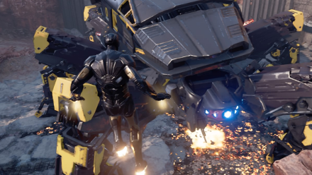 Avengers Agony And The Ant Hill (Priority Mission) Boss 01.png