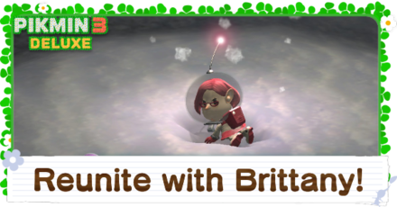 Reunite with Brittany.png