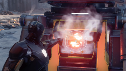 Avengers Agony And The Ant Hill (Priority Mission) Boss 02.png