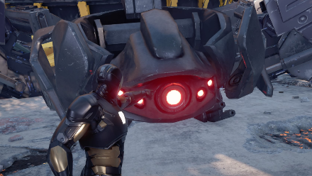 Avengers Agony And The Ant Hill (Priority Mission) Boss 05.png